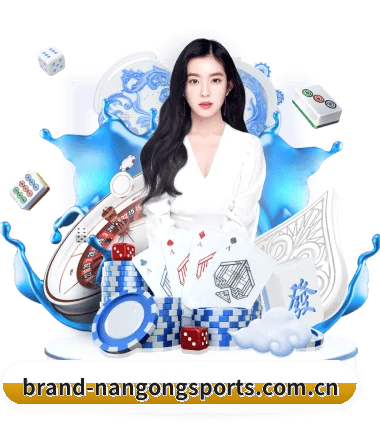 专栏采编版图扩充