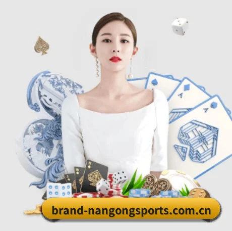 AI 战术预演时代